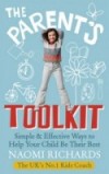The Parents Toolkit