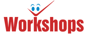 The-Kids-coach-Workshops-logo